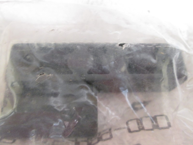 2 Lift-Off Hinges Offset Concealed 10-32 Thread Metal 300Lb SOUTHCO 96-10-520-50 gallery