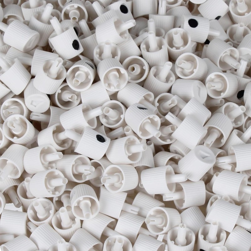 Spray Paint Caps-Spray Can-Graffiti Nozzle tips-New York Fat Cap-Spray Paint …