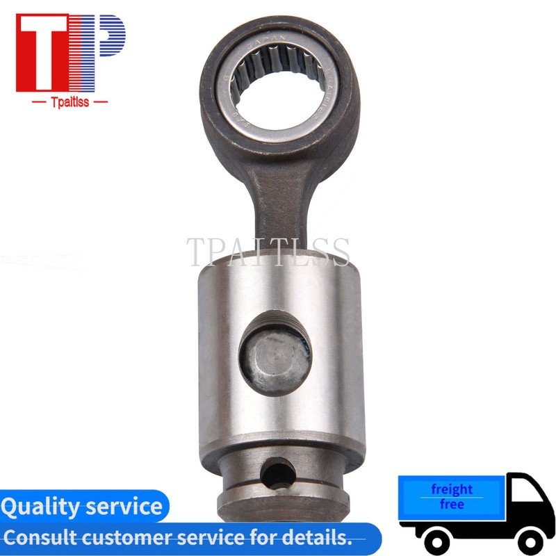 Replace 241008 Piston Connecting Rod for Airless Paint Sprayers 695 795 3900 New gallery