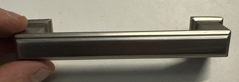 Kingsman Hardware, Drawer Pulls, 4.5″, 16 Pieces, Please Read Details