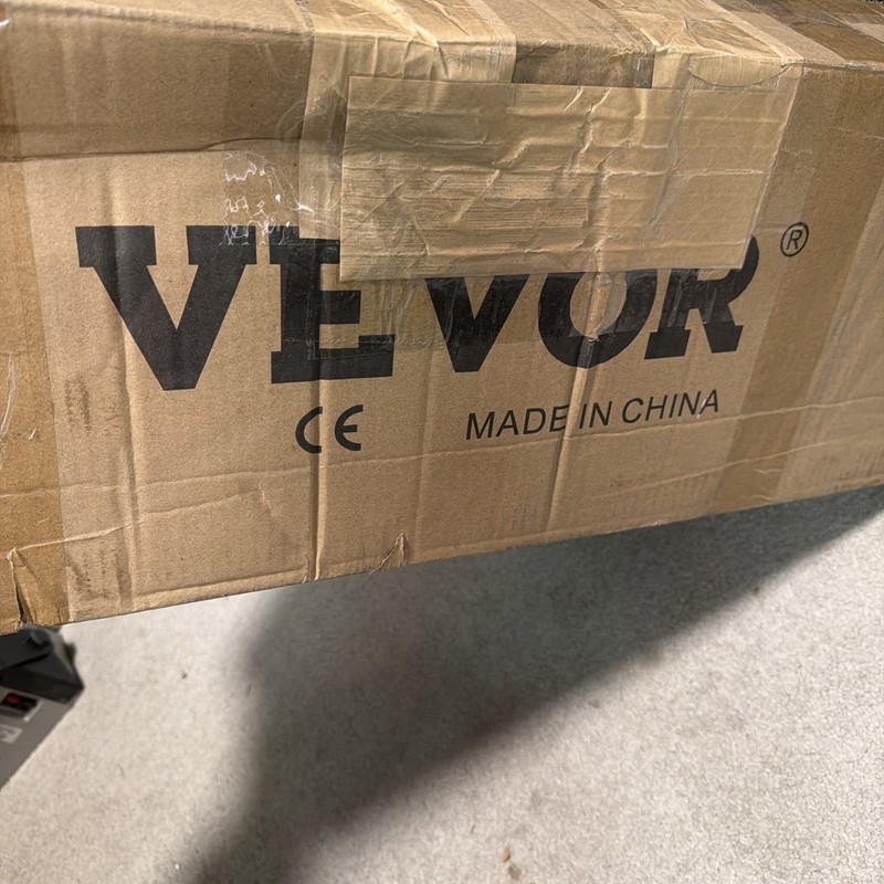vevor automatic system for swing door dsw-100N gallery
