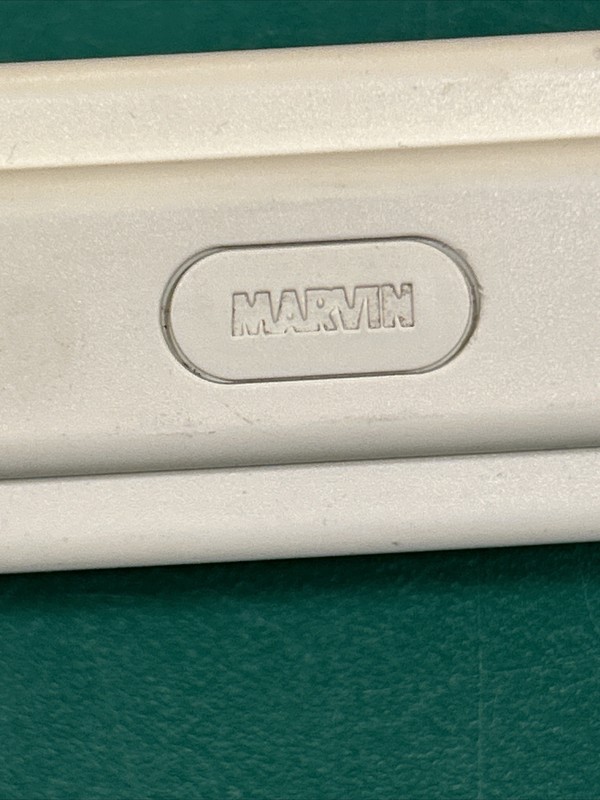 Truth Sentry II WLS Power Window System Cover 40931 -Used gallery