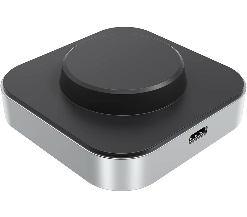 Gateway Wi-Fi Bridge, Keyless Entry Electronic Smart Door Lock Wi-Fi gallery