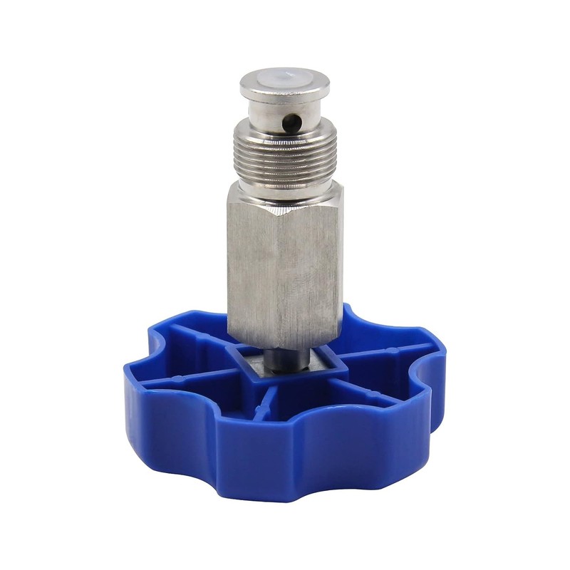 Rosfix Check Valve Set gallery