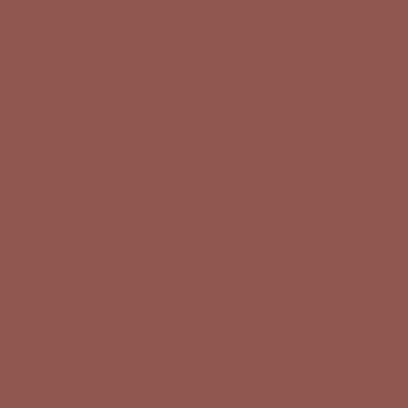 7769830 Stops Rust Rusty Metal primer Spray, 12 oz, Flat Brown gallery