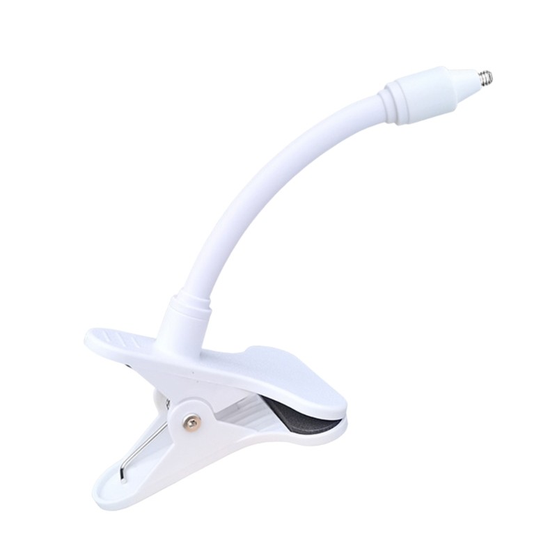 1/4 Screw CCTV Mounting Bracket With 360 Degree Positioning For Surveillances gallery