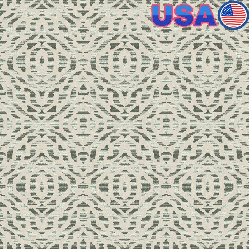 Peel & Stick Wallpaper Repositionable Removable Self Adhesive Washable DIY Décor