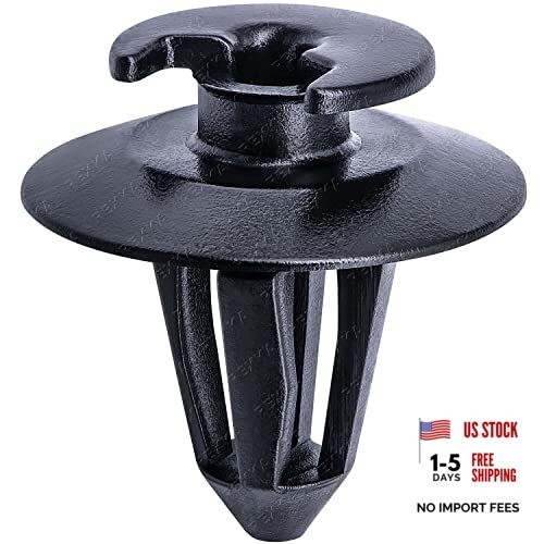 30pcs Door Trim Panel Clip for Mercedes Benz G55 G500 G63 AMG G55 AMG