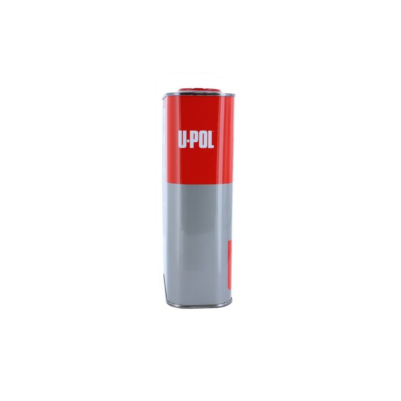 U-POL High Solids, Build Urethane Primer Kit 1 Gallon With Standard Hardener gallery