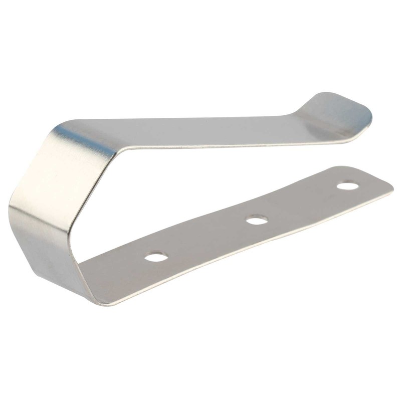 Visor Clip Garage Door Remote Opener Replacement for Liftmaster Sears...