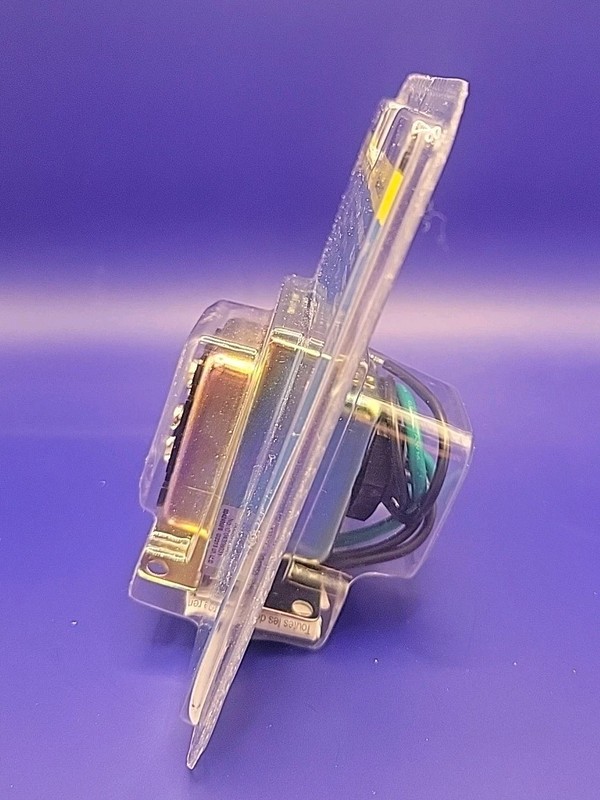 Carlon Wired/Cable Two Chime Transformer DH910 8,16,24 Volt AC Options New gallery