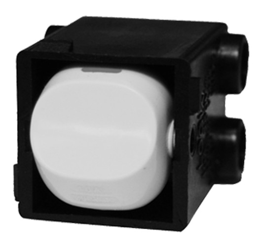 CLIPSAL Compatible Double Pole Switch Mechanism Mech 10 Amp 10A