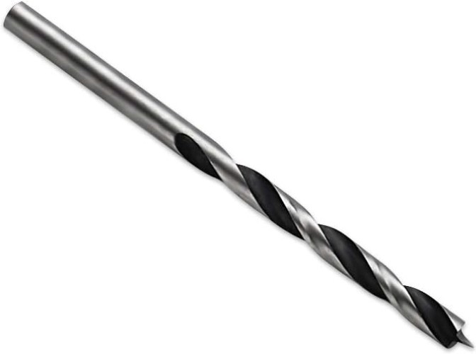 Ultimate Cabinet Hardware Installation Template Kit with Drill Bit - Easy Setup gallery