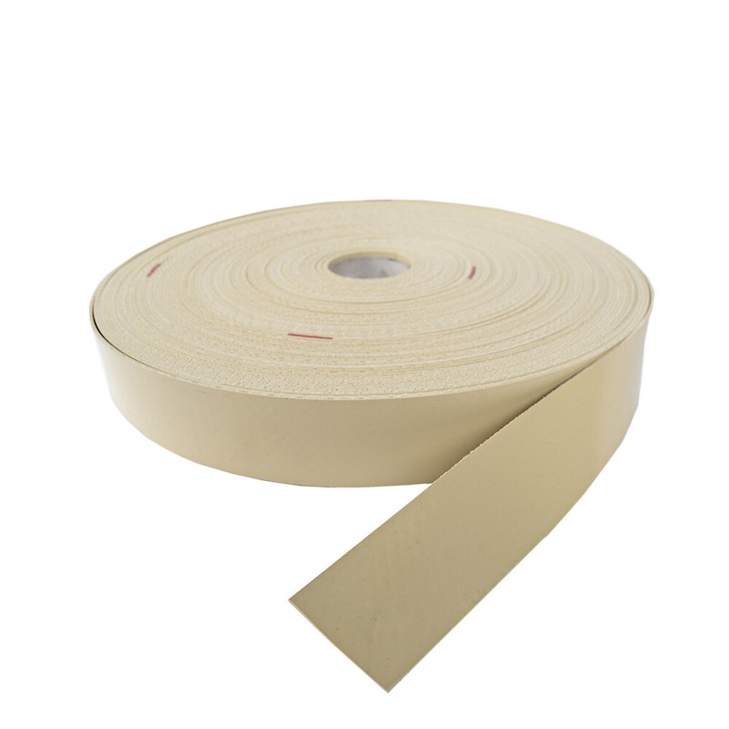 GENUINE PIRELLI RUBBER UPHOLSTERY WEBBING ALL TYPES & CLIPS UK SELLER gallery