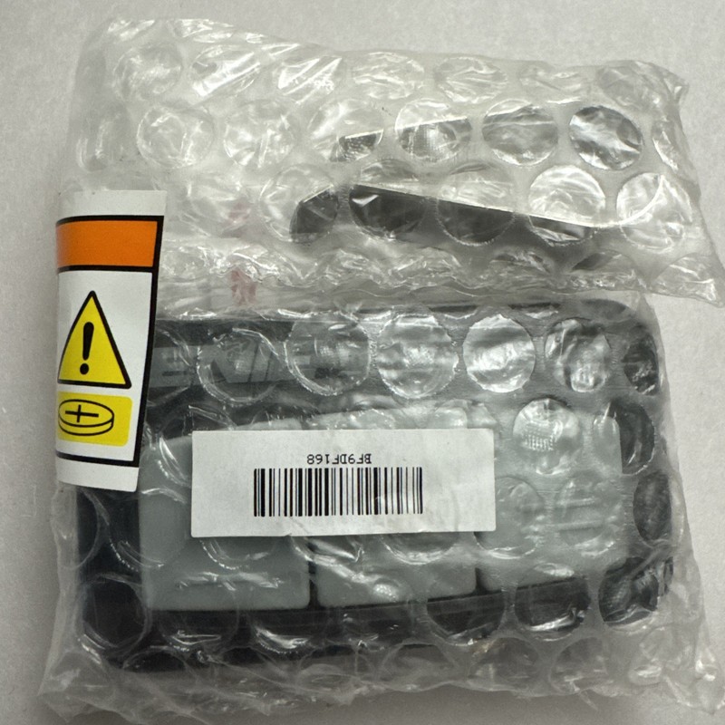Genie Garage Opener G3BT-P Intellicode Remote 315/390 MHz OEM 41538T