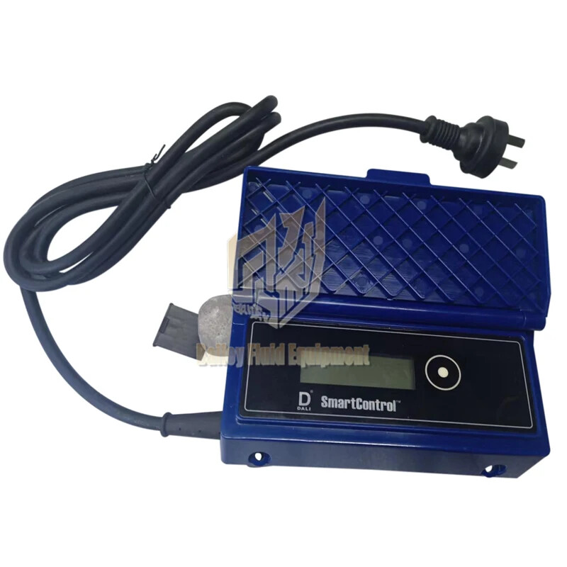 Circuit Board Assembly Control Box for Airless Paint Sprayer 395 495 246379 gallery