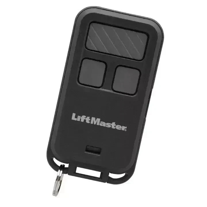 Liftmaster 890MAX Universal Remote - Compatible with 371LM, 971LM free shipping gallery