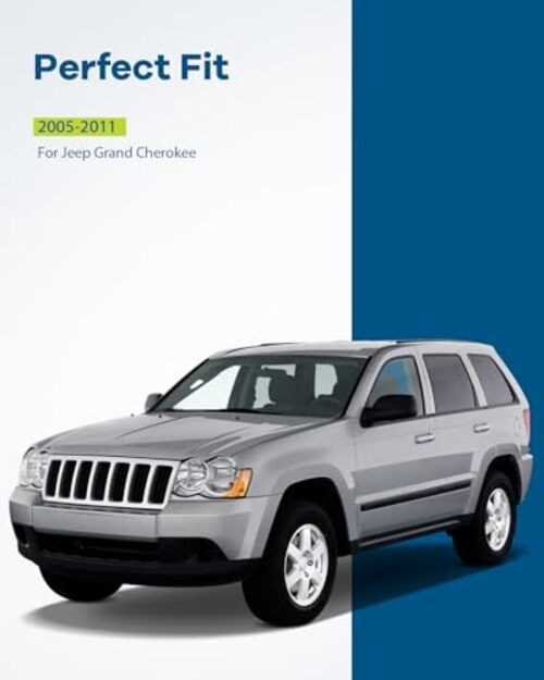 Passenger Right Side Door Handle - Interior Door Handle Replacement gallery