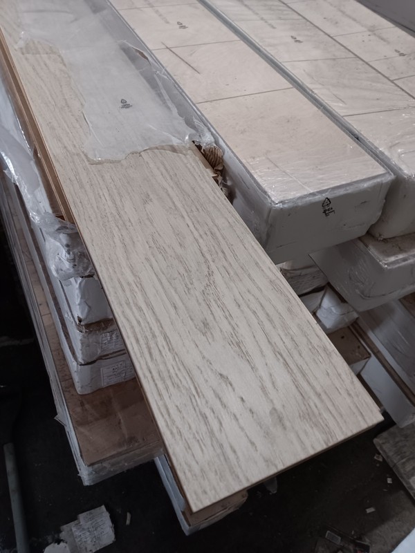 flooring tiles snapnon from Italy