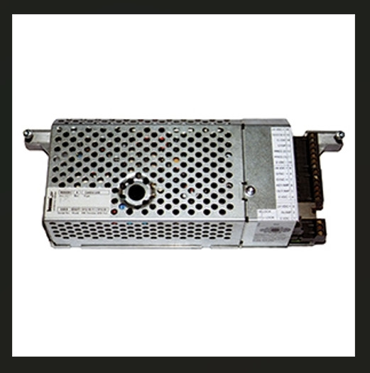 ASSA ABLOY R600091 BESAM UNISLIDE CONTROL UNIT