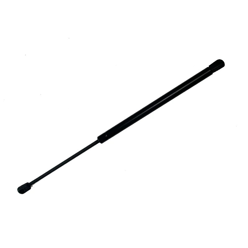 New Car Tailgate Gas Spring Struts Support For Nissan Micra K12 Hatchback 2002-2 gallery