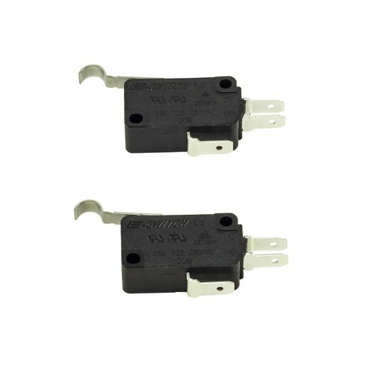 Liftmaster MS044 Limit Switch SW044 Mega Slide and Mega Swing Gate Openers