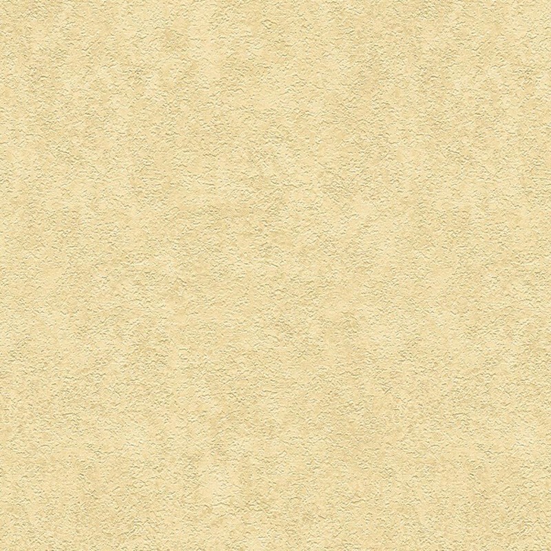 935821 – Versace Plaster Effect Cream Beige AS Creation Wallpaper