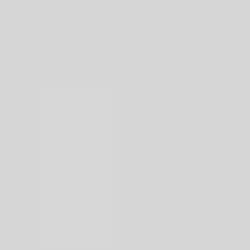 Rust Oleum Cold Galvanizing Compound Spray 20 Ounce Zinc Coating for Metal Fe... gallery