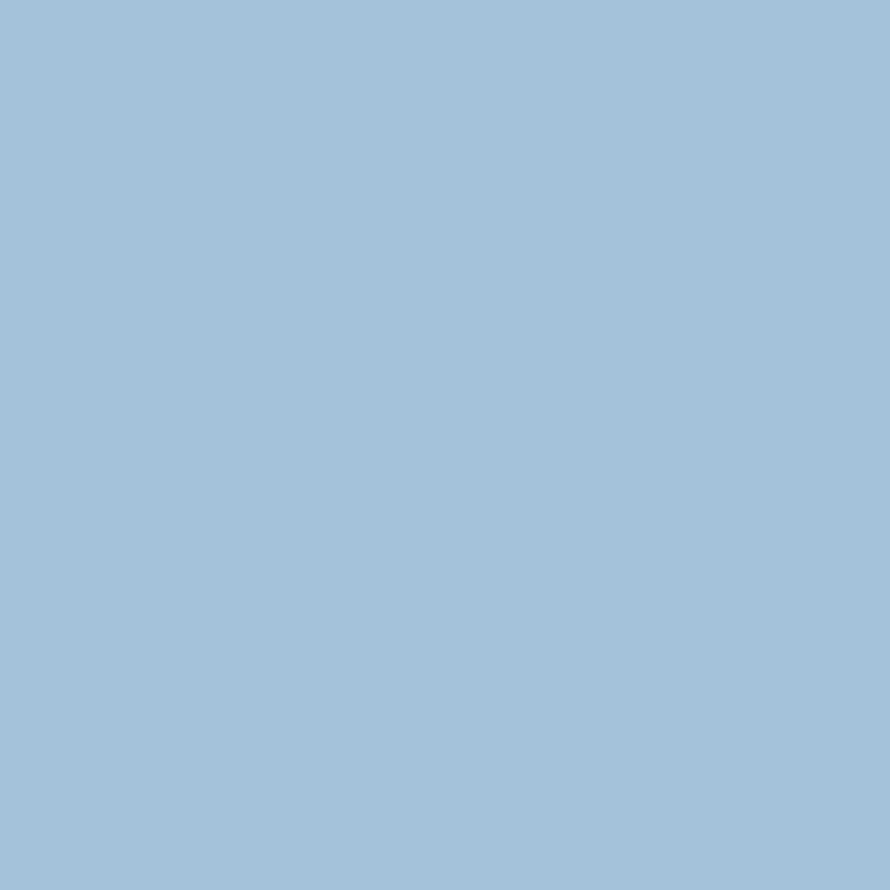 Fundamentals Blue Bows / Blue, Eggshell Interior Paint, 1 Quart gallery