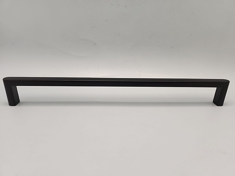 NEW Joy Decor 30 Pack Cabinet Pulls 9 Inch, Matte Black Modern Zinc Alloy 8-3/4″