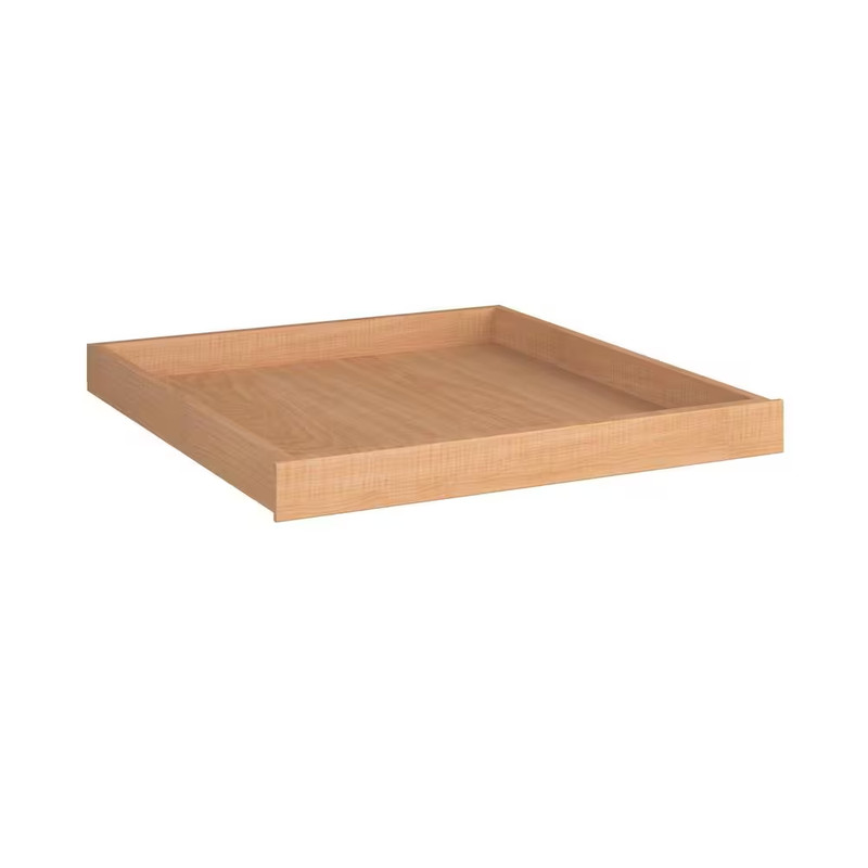 24 In. Pull Out Drawer