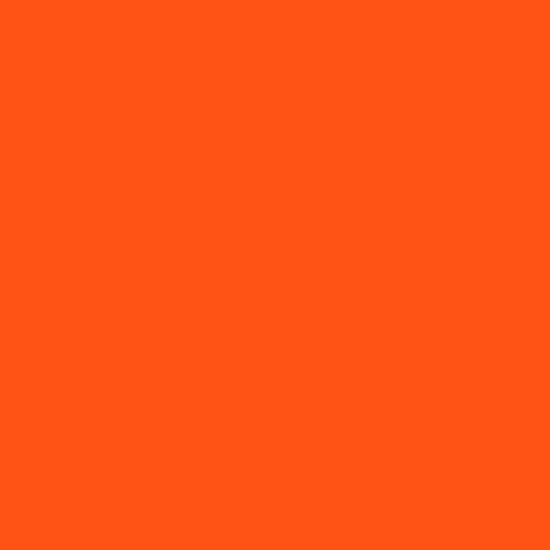 266590 Professional 2X Distance Inverted Marking Spray Paint, 15 Oz, Fluorescent gallery