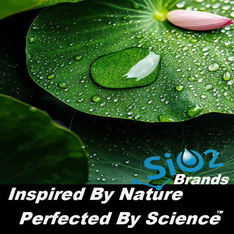 LATEX HOUSE PAINT POLYCERAMIC ADDITIVE FOR "INTERIOR/EXTERIOR" PAINTS & COATINGS gallery