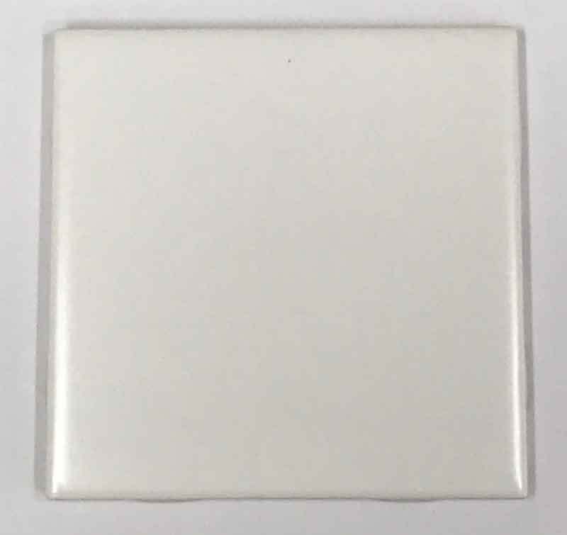 Abstract Accent & Decor Tile Tom duBois Art TDA041AT gallery