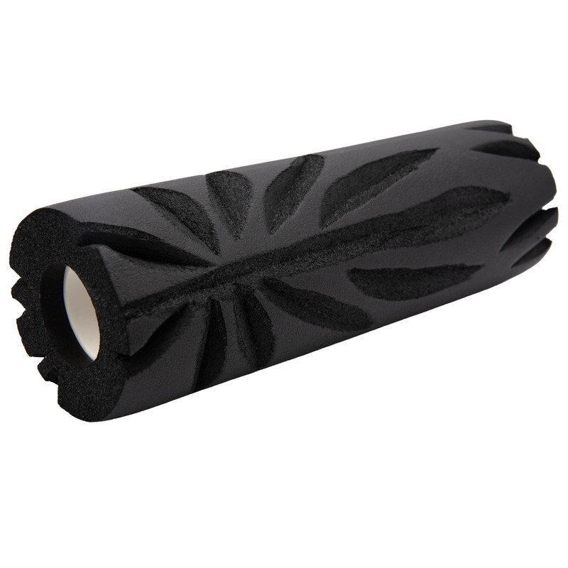 Crow’s Foot Pattern Drywall Texture Roller, 9-inch, Paint Roller for Walls an…