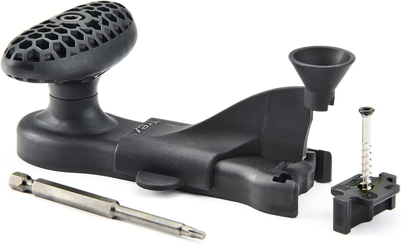 ® Hideaway Hidden Fastener Installation Tool