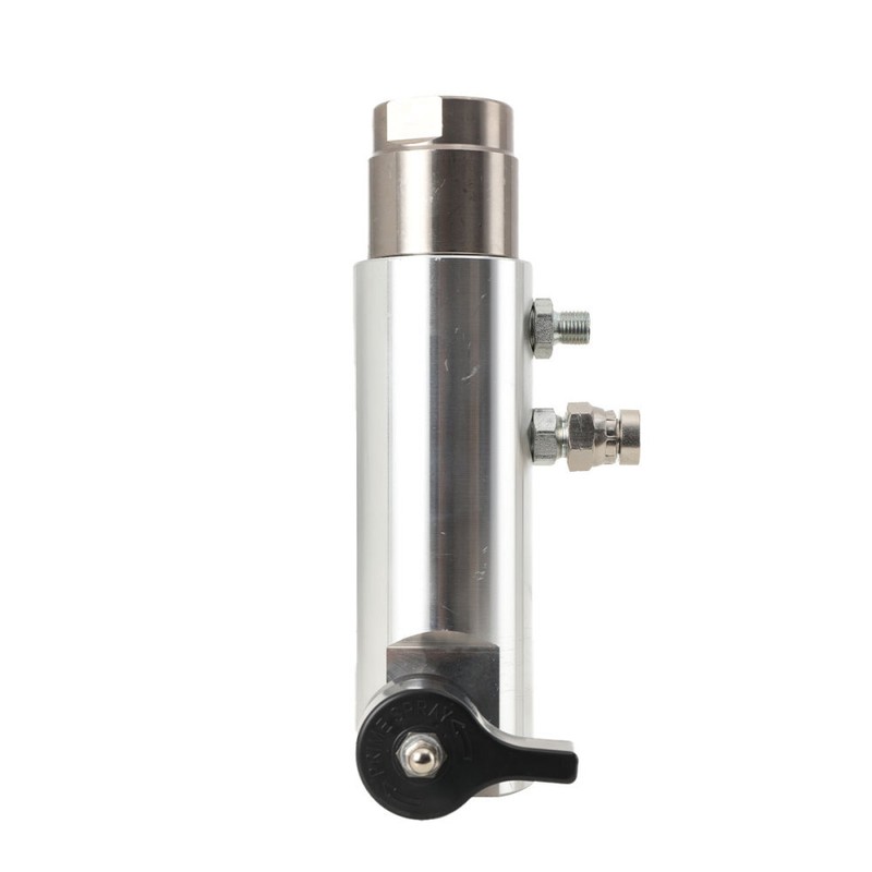 Airless Paint Sprayer Filter Assembly with Return Valve for Ultra Max II 695 795 gallery
