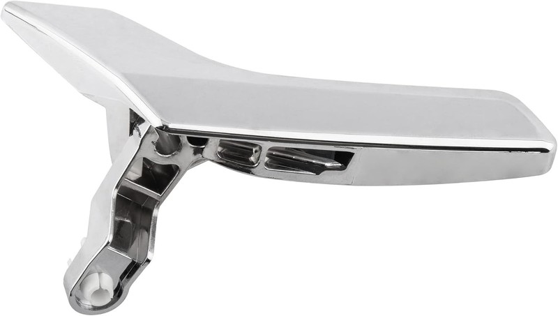 Front/Rear Left Driver Side inside Interior Door Handle for Mercedes Benz C250 C gallery