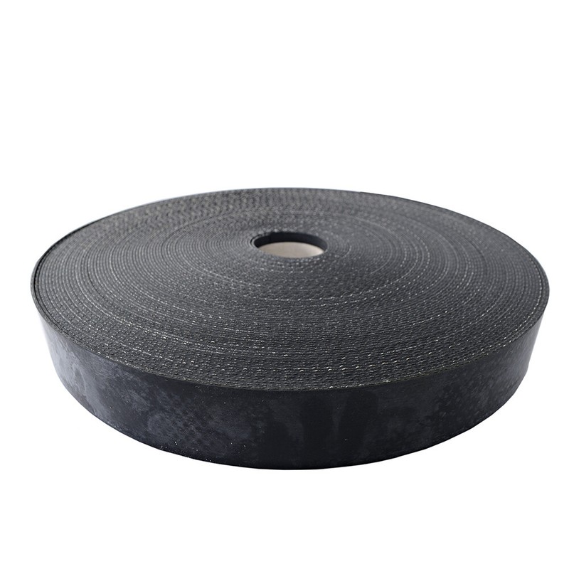 GENUINE PIRELLI RUBBER UPHOLSTERY WEBBING ALL TYPES & CLIPS UK SELLER gallery