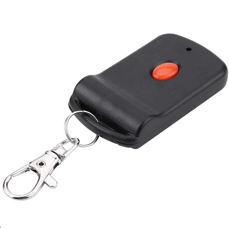 4pcs Garage Remote Lot For Linear Multi Code Garage Opener Remote Switch 300 Mhz gallery