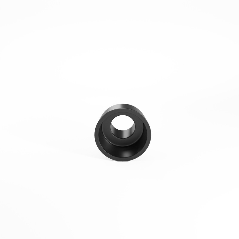 Brixwell 50-625 Sweep Lock Bushing Insert plastic zhwl 5 B bsH-4 gallery
