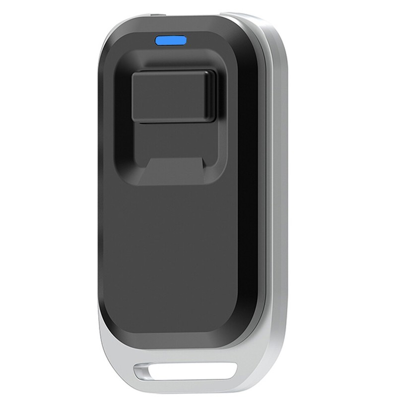 12VDC Remote Control Receiver Transmitter Special for Access Control Lock gallery