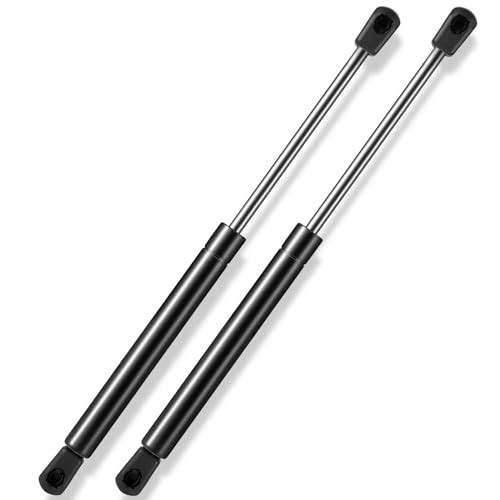 C16-09209 Gas Strut Shock Spring Lift Support for Leer Camper 16 inch 38lb/169N