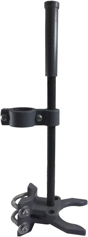 Pool GATE Latch: Child Safety Pool Latch – Push Style Pool Gate Latch for Cha…