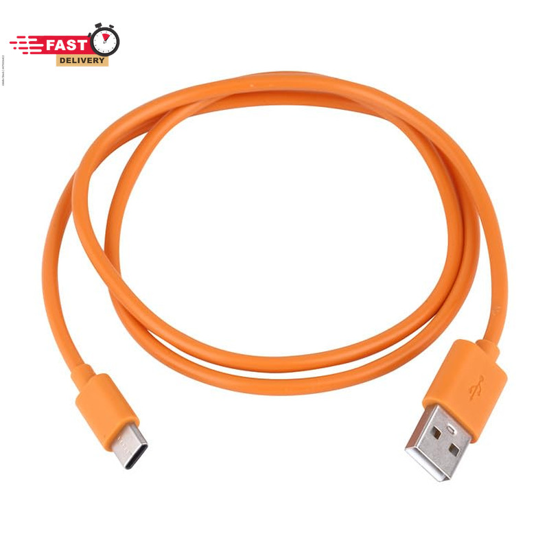 Replacement USB Charger Charging Cable Cord for Ring Enabled Ring Video Doorbell