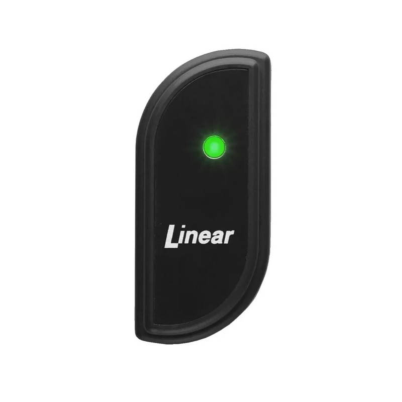 Secura Key eTag Reader ET4-WXM Read / Write MiFare compatibility