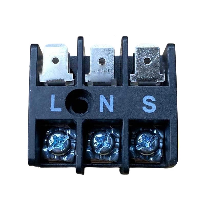 Rectifier Bridge Module Featuring IGBT Diode MOSFET for AC For Inverter Repairs gallery