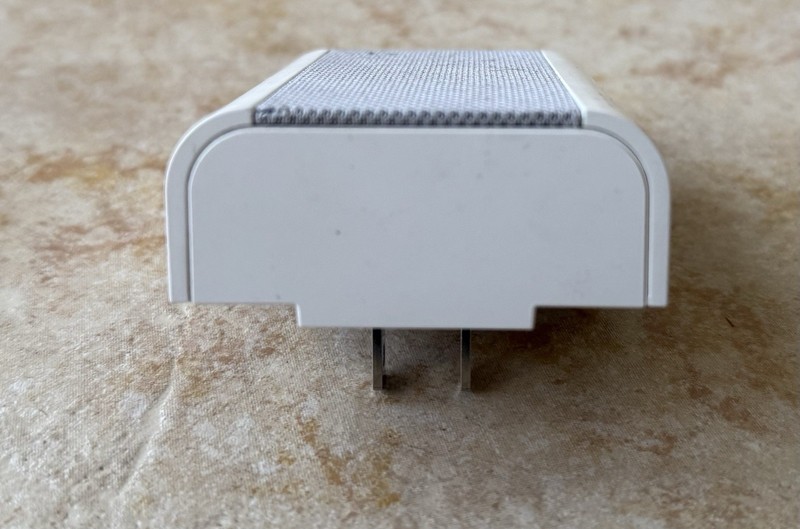 Ring Chime 2nd Generation (Plug in Chime for Ring Devices) 5AT1S2 - FREE SHIP! gallery