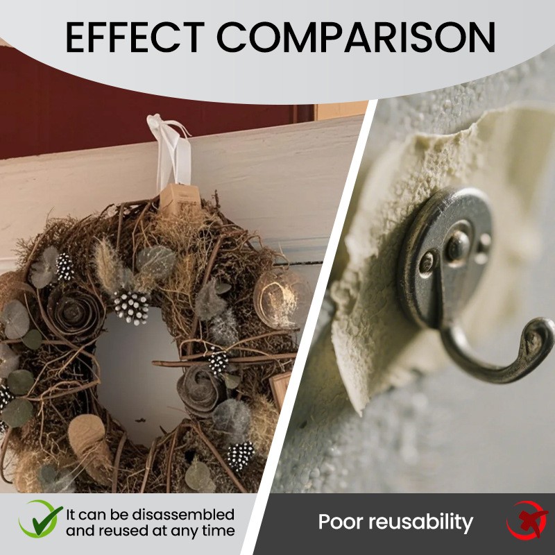 Easy-To-Use Long-Lasting Practical Convenient UV-Resistant Window Fixing Bracket gallery