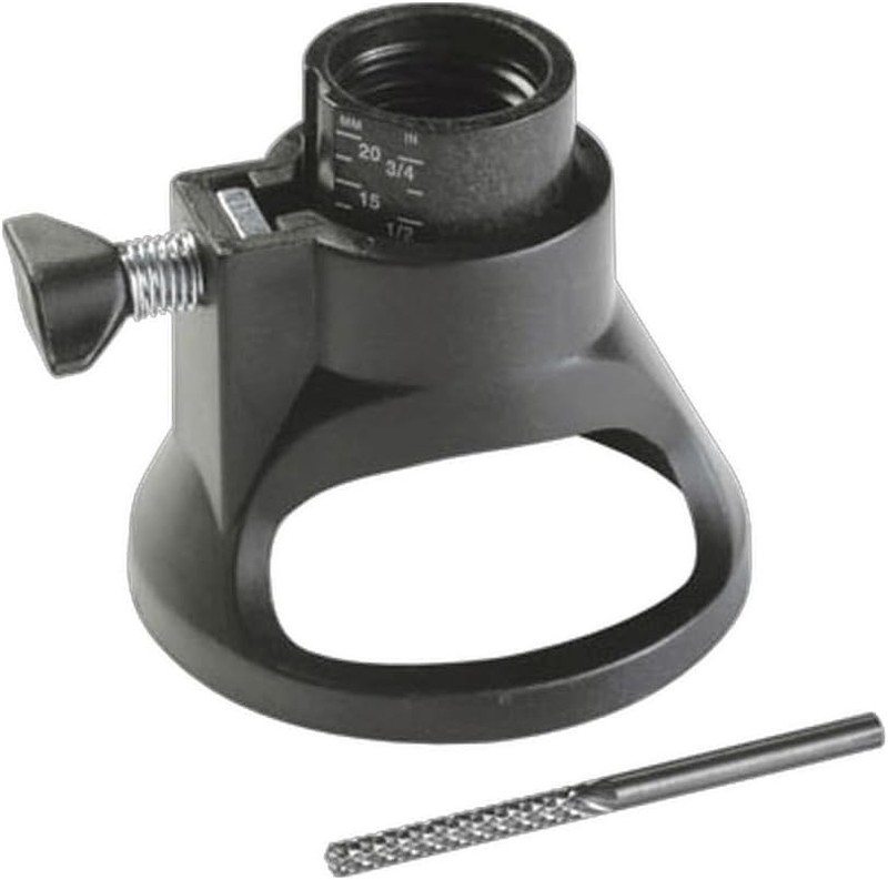 Dremel 566 Tile Cutting Kit Rotary Accessory